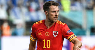 Le huitième de finale pays de galles / danemark est à suivre ce samedi 26 juin à partir de 18h en direct et en exclusivité sur bein sports 1. Bfle6cjhytxgpm