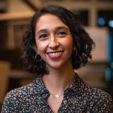 John Lamoreaux's Instagram, Twitter & Facebook