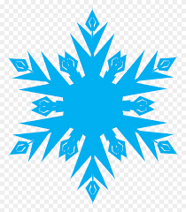 Free png images, clipart, graphics, textures, backgrounds, photos and psd files. Snowflakes Png Images Transparent Free Download Snowflake Clipart Transparent Background Stunning Free Transparent Png Clipart Images Free Download