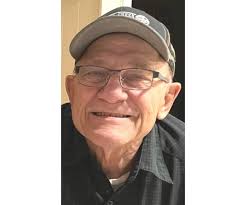 Harold Weller Obituary (2024)