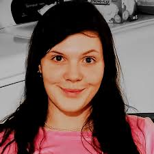 Fundraiser by Hanna Lusk : Help Lay Katelyn to Rest