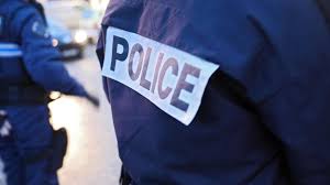 Par céladon le 30/04/2021 à 08:40. Var Les Gerants D Une Salle De Reception Retrouves Morts Avant Un Mariage