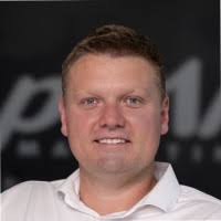 60+ "Ellingham" profiles