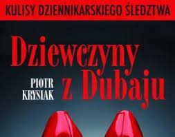 Olga kalicka, kasia sawczuk i paulina gałązka zachwyciły swoimi stylizacjami. Uczestniczka Top Model Justyna I Inne Modelki Za Seks Z Szejkami Uprawialy Defekacje Stawki Viva Pl