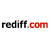 Rediff Shopping Logo