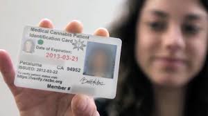Schedule an appointment to see a doctor through veriheal at your convenience! How To Get A Medical Marijuana Card In 2018 Seedsman Blog