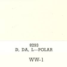 Image result for Glade Green 1962 Dodge