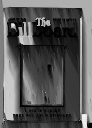 Image result for tbn:q8vpbjWx_xmJDM::pic.dll3.cc/data/media/1/babeis%2520(294