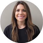 Kylie McKenzie, MS, RDN, Madrid, NM