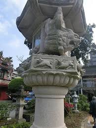 Последние твиты от 烟台张忠顺 (@zhangzhongshun). æ–°åŒ—æ—…éŠ æ±æ­¢å€å¿ é †å»Ÿ Bravejimçš„éƒ¨è½æ ¼ ç—žå®¢é‚¦