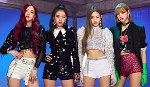 ¿cuándo son los grammys 2022? Blackpink En Los Grammy 2020 Blackpink Reborn 2020