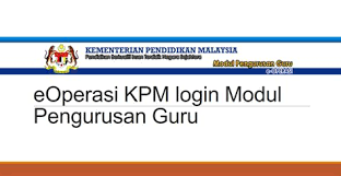 Kpm kementerian pendidikan malaysia logo vector. Eoperasi Moe Gov My Daftar Dan Login E Operasi 2020 Online My Panduan Eoperasi Moe Gov My Receives Approximately 349 3k Visitors And 1 763 920 Page Impressions Per Day Sratnax