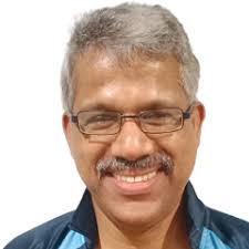 Christopher Augustine Patteri Profile & Career Stats