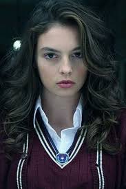 Ask (2019), bizim için sampiyon (2018) and sadakatsiz (2020). Melis Sezen Profile Images The Movie Database Tmdb