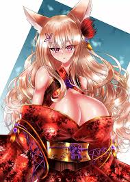 嫁堕九尾 -きつねのよめおち- - 同人誌 - エロ漫画 | inits-terapiya.ru