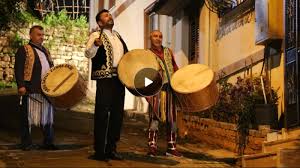 Bölüm ön i̇zlemesi kuzey yıldızı i̇lk aşk 61. Auao1ruxshxd3m