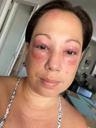 Cheers to me! As some of you know, I have been