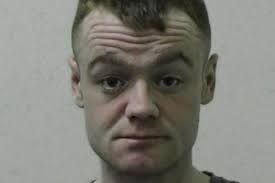 Wallsend thief jailed after stealing from Co-op and One Stop stores 10  times in a month