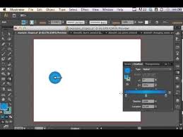 The p is the path item that is the outline. Pin On Adobe Illustrator Photoshop Tuts