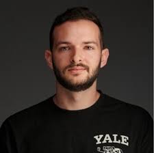 Happy to share that I've started a new position at Thrive Music as Director  of Marketing Strategy + A&R