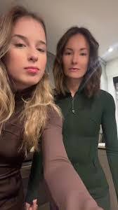 Cassandra Yazzie's Instagram, Twitter & Facebook