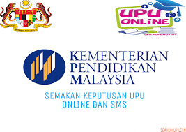 Buat mereka yang bercadang untuk menduduki peperiksaan muet di tahun 2018, sila rujuk jadual peperiksaan di kalendar muet. Semakan Keputusan Upu Sesi 2020 Online Dan Sms Semakan Upu