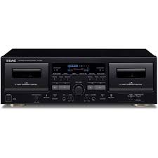 Jensen electronics has a history that dates best portable cd players buying guide. Cd Players Portable Bluetooth Radio Best Buy Canada