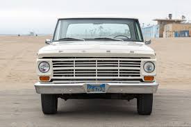 Image result for White 1972 Fedders