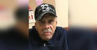 Alfred Allen Obituary (2023)