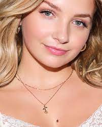 View the profiles of people named alina alina. Jewellery By Alina Mour