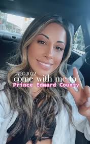 Main Street Bloomfield (2025)