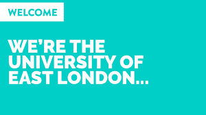 The range between the lel and uel is known as the flammable range for that gas or vapor. International Uel University Of East London Uel