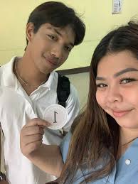 TEPRISA Literary and Musical Competition 2025