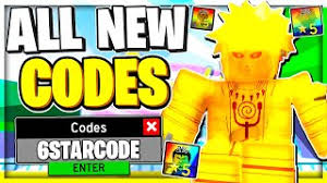 Whether you are a fan of bodybuilding games or just want to adopt a few pets, there is something for everyone out there. All Star Codes Roblox 2020 Dubai Khalifa