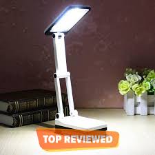 Make sure the lamp/felt combo is on the cutting mat and cutting at a 45 degree angle, use the box cutter to follow the edge of the lamp, removing the extra felt. Table Lamps Online In Pakistan Daraz Pk