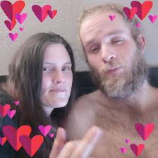 Being followed in a store can be uncomfortable