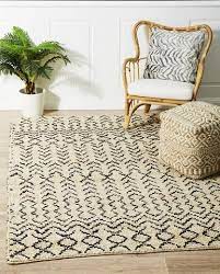 lost design society online rug store 4 83 rating sales on now in 2020 jute rug floor area rugs natural fiber rugs