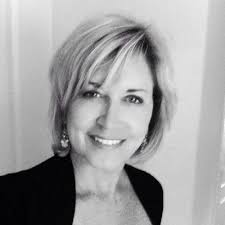 Balboa Island Museum, Newport Beach, CA 92662, US