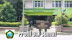 Namun ada baiknya jika anda mengajukan permohonan pindah sekolah secepat mungkin dari rencana yang sudah ditetapkan. Profil Uin Sumatera Utara Biaya Jurusan Pendaftaran