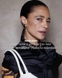 Alo Yoga: Brend zbog kojeg smo se svi zaljubili u sportsku odjeću