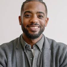 Top Professional Photographers in Nashville, TN