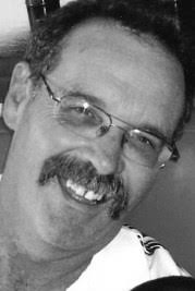 DANIEL DUTTON Obituary (2013)