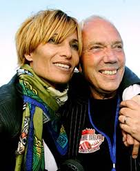 Hacking of Facebook often easy to do