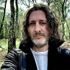 The Poetry Of It All