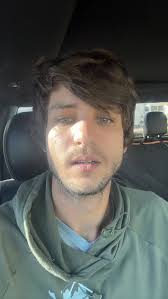 Straight bottom! 👀 #model #straight #workout