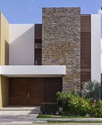 Check spelling or type a new query. Fachadas De Casas Pequenas Casa Web