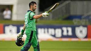 Check south africa vs ireland only odi 2016, ireland tour of south africa match scoreboard, ball by ball commentary, updates only on espn.com. C4xqzjgbhda1wm