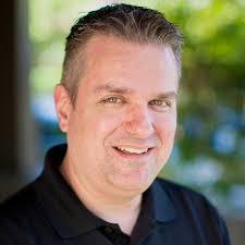 Fuller-Theological-Seminary-Texas-and-Online-Admissions-Counselor- Brian-Turnbow