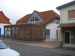 Mit iban generator für ein konto bei vr partnerbank. Ingenieurburo Kuhne