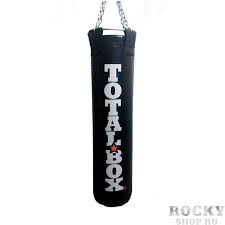 как сделать боксерскую грушу своими руками в домашних условиях Kak Svoimi Rukami Sdelat Bokserskie Perchatki V Domashnih Usloviyah Prakard